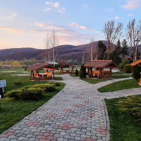 Poiana Rasnoavei * Rîşnov